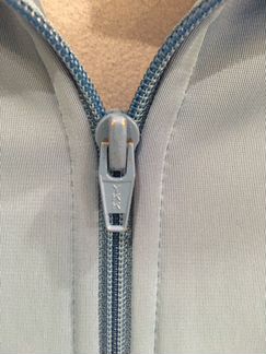 Adidas California. Made in Hong Kong. Винтаж