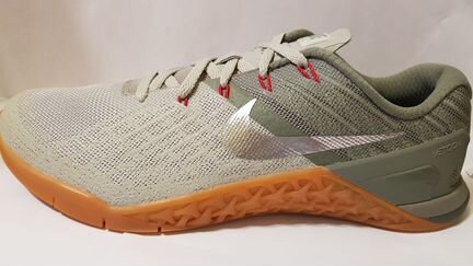 Nike Metcon 3 Art. 852928 010 us-9