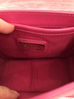 Сумка Furla Metropolis