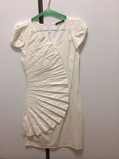 Платье Dasha Gauser