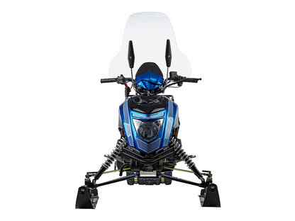 Снегоход sharmax sn-240 pro landcrafter long белый. Sharmax shp 880 efi long отзывы. Снегоход sharmax sn-240 pro landcrafter long белый. Шармакс shp 680. Шармакс shp 680.