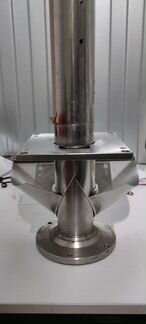 Формующее устройство