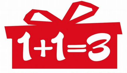 Бюджетная фуд-съемка для начинающих Никита Пугачев