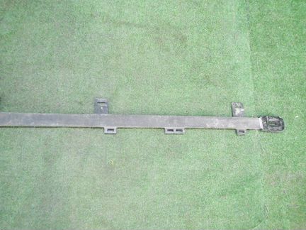 Датчик защиты пешеходов Genesis G70 (2017-н.в.) 79