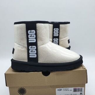 Угги ugg новые