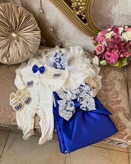 3290 полностью готовая выписка