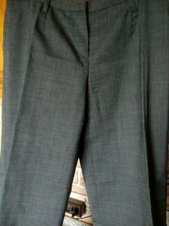 Брюки новые женские Dolce Gabbana