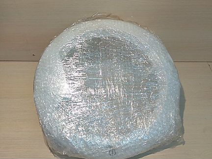 Люк от стиральной Индезит. отличное состояние