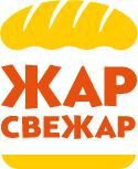 Продавец