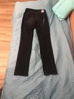 Guess джинсы женские