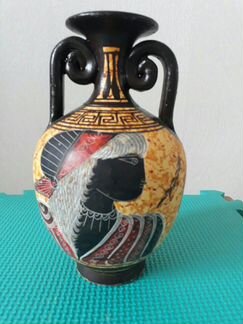 Сувенир шкатулка