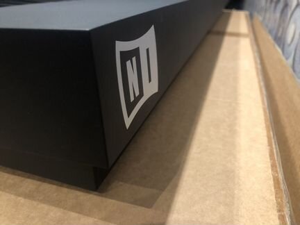 Komplete kontrol S88