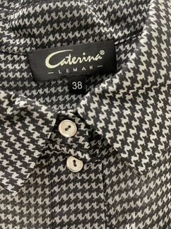 Женская блузка Caterina Leman