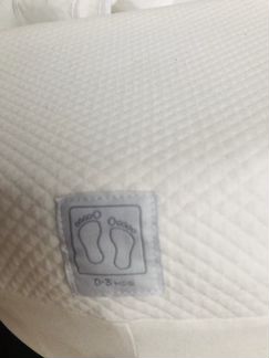 Кокон Red Castle