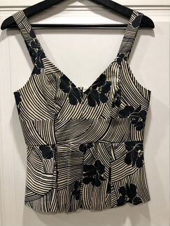 Топ Marella