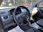 Hyundai Elantra 1.6 AT, 2013, 100 000 км объявление продам