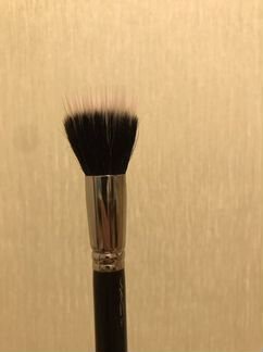 Кисти для макияжа оригинал MAC, NYX, Sephora