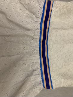 Платье размер М (маломерка) 44 российский