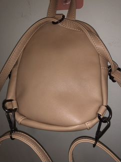 Рюкзак маленький