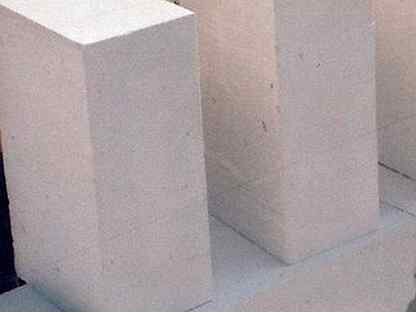 униблок набережные. биктон 600 200 100. газоблок производители. Uniblock набережные. газобетон униблок набережные челны.