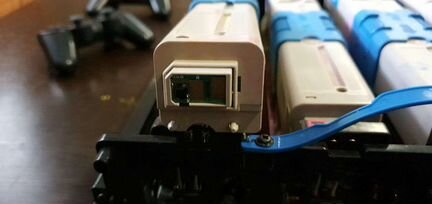 Заправка картриджей любых быстро