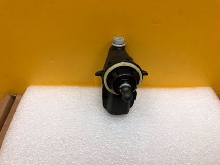 Корректор фары Nissan Qashqai J11 2013 - 2018