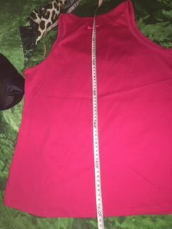 Nike Оригинал