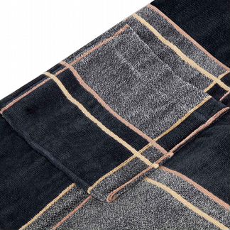 Банный халат Bennett (L)