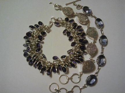 Оригинальный дизайн, серебро