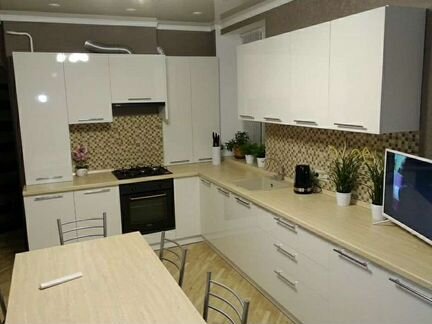 Мебель для дома, офиса, магазина своими руками