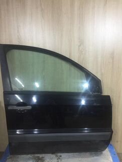 Дверь Передняя Правая ford fusion