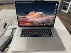 Macbook pro 16 объявление продам
