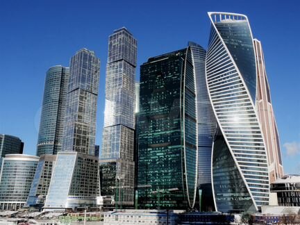 Офисное помещение 3092 кв.м. от собственника