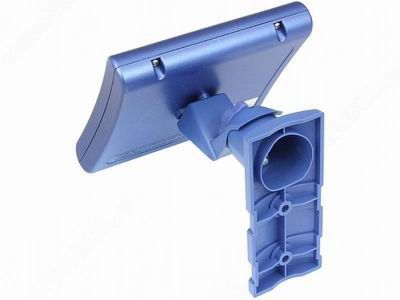 Wi-Fi антенна - trendnet TEW-AO09D