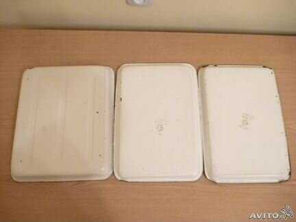 Контейнеры под рассаду и под горшки Винтаж