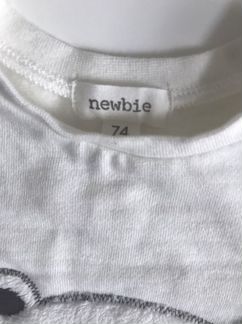 Свитшот детский 74