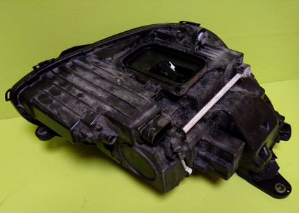 Фара Mercedes E-класс W213 Отличное Состояние