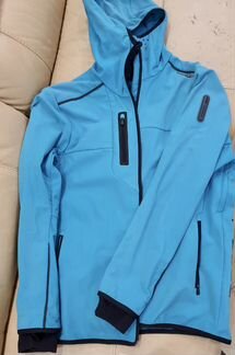 Adidas porsche design куртка