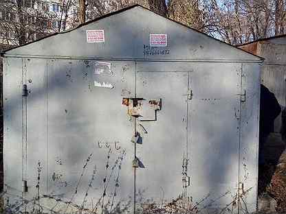 Гараж ташкентская. Ташкентская улица 26. Ташкентская 26 к 2. Пятиэтажный гараж. Стоянка автомобилей в кооперативе.