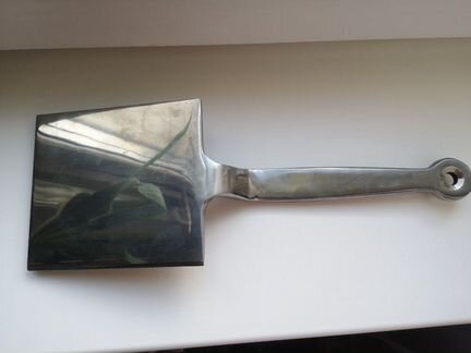 Лопатка для мяса victorinox