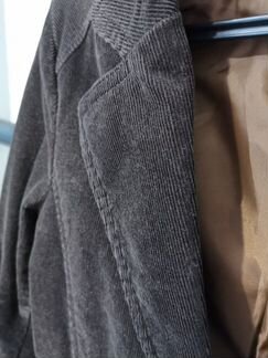 Пиджак H&M