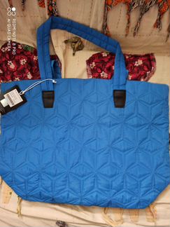 Сумка Мерседес