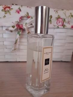 Jo Malone оригинал