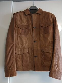 Куртка Hugo Boss Orange