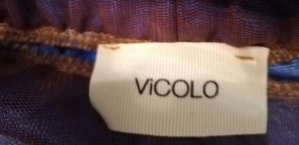 Юбка Vicolo