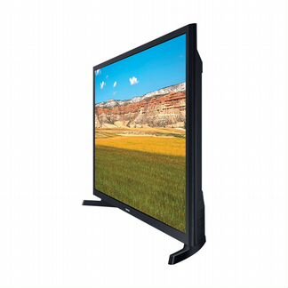 Телевизор samsung новый