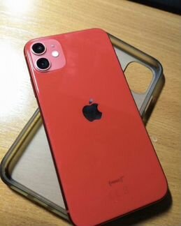 iPhone 11 64gb