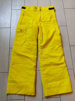 Горнолыжные брюки Wedze