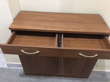 Итальянский комод