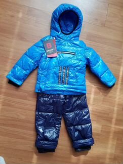 Новые Костюм,комплект- Последние размеры